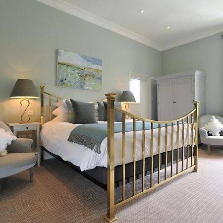 Grimston Congham Hall Hotel & Spa מראה חיצוני תמונה