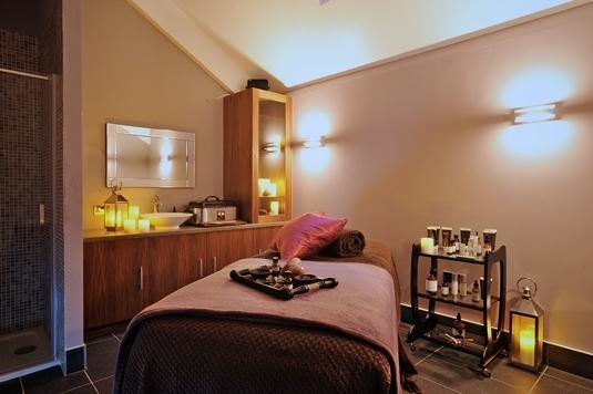 Grimston Congham Hall Hotel & Spa מראה חיצוני תמונה