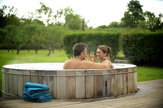 Grimston Congham Hall Hotel & Spa מראה חיצוני תמונה