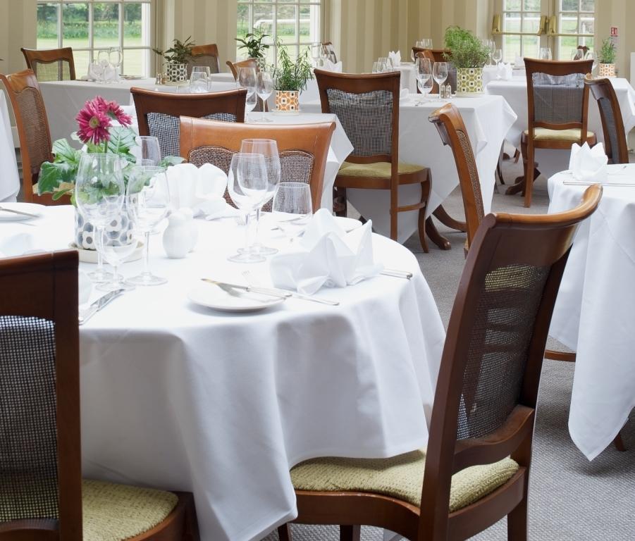 Grimston Congham Hall Hotel & Spa מראה חיצוני תמונה